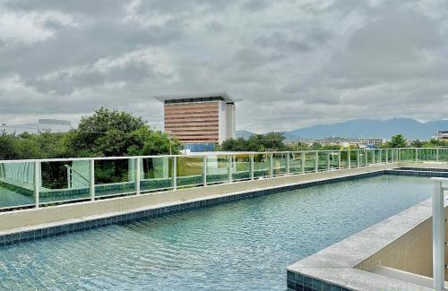 Dom Expedito Casa | Condomínio Design 2