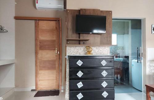 Rio Branco Apartamento | Condomínio DINASEG