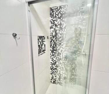 Vila Madalena Apartamento | Condomínio Diseño VL Madalena - Studios Completos