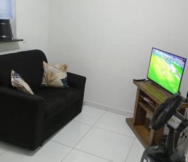 Abreu E Lima Apartamento | Condomínio Engenho Planalto