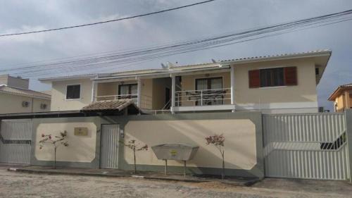 Taperapua Beach Apartamento | Condomínio Etrusco