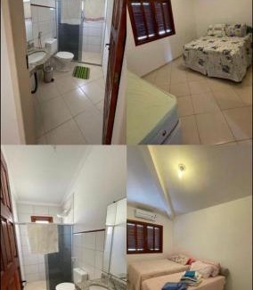 Taperapua Beach Apartamento | Condomínio Etrusco