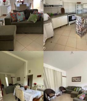 Taperapua Beach Apartamento | Condomínio Etrusco