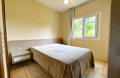 Centro Casa | Condomínio Isana