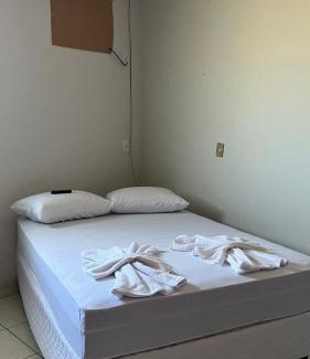 Jardim Presidente Apartamento | Condomínio Jardim Presidente