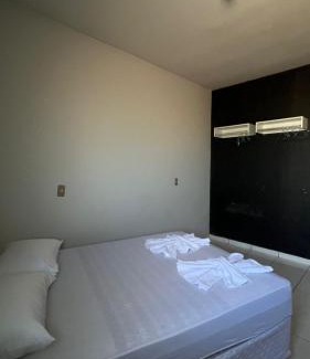 Jardim Presidente Apartamento | Condomínio Jardim Presidente