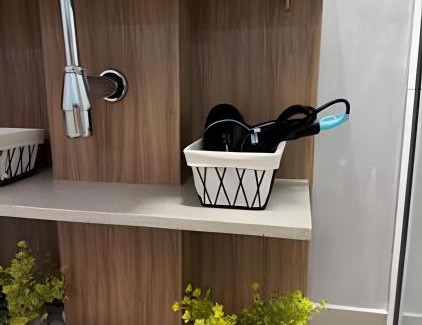Pinheiros Apartamento | Condomínio no Coração de Pinheiros