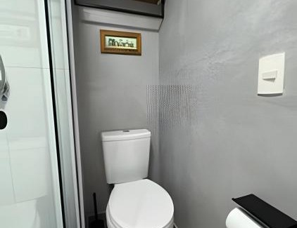 Pinheiros Apartamento | Condomínio no Coração de Pinheiros