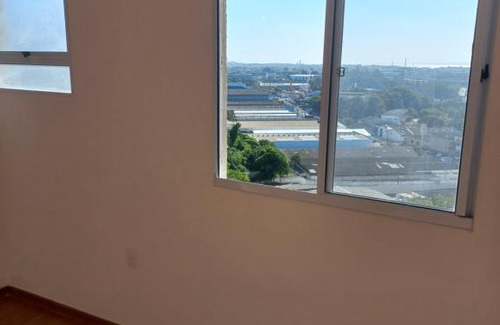Salvador Apartamento | Condomínio Reserva da Colina