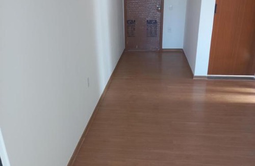 Salvador Apartamento | Condomínio Reserva da Colina