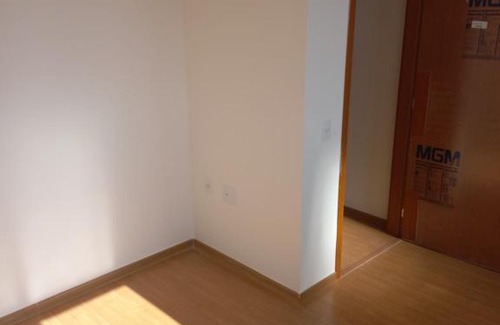 Salvador Apartamento | Condomínio Reserva da Colina