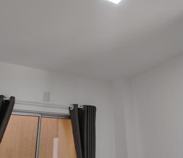 Bengui Apartamento | Condomínio residencial Aracema