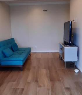 Loteamento Joao Batista Juliao Apartamento | Condomínio Resort Top - Apartamento novo!