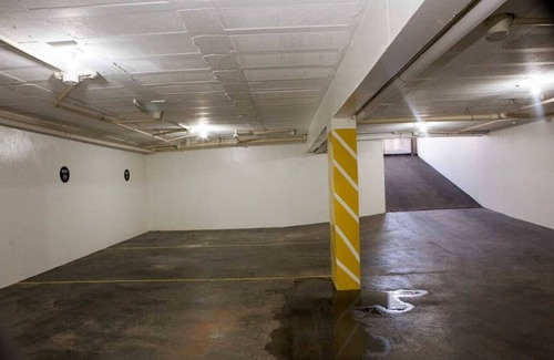 Anapolis Apartamento | CONDOMÍNIO SONHARE - 102