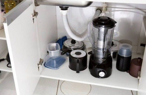 Anapolis Apartamento | CONDOMÍNIO SONHARE - 202
