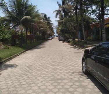 Silop Apartamento | Condomínio Via Marina