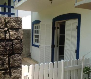 Silop Apartamento | Condomínio Via Marina