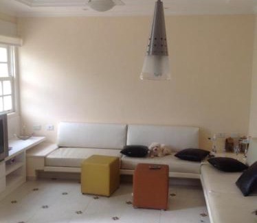 Silop Apartamento | Condomínio Via Marina