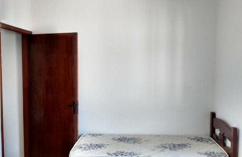 Maranduba Apartamento | Condomínio Villagio de Maranduba VII - Praia do Sapê