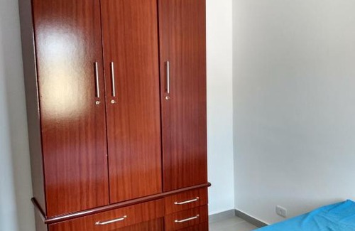 Maranduba Apartamento | Condomínio Villagio de Maranduba VII - Praia do Sapê