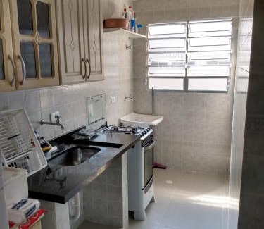 Maranduba Apartamento | Condomínio Villagio de Maranduba VII - Praia do Sapê