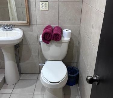 Segunda Seccion Apartamento | Condominio 1