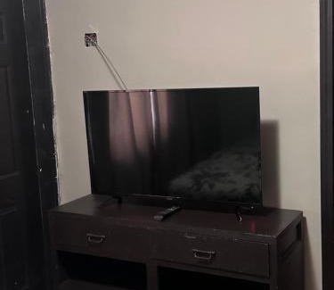 Segunda Seccion Apartamento | Condominio 1
