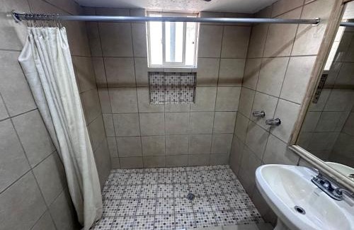 Segunda Seccion Apartamento | Condominio 1