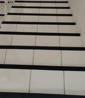 Teresina Apartamento | Condominio barra sul village