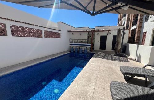 La Paz Apartamento | ¡Condominio céntrico en La Paz!