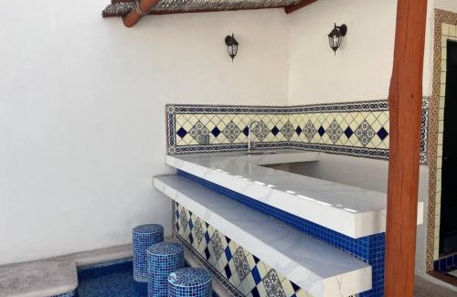 La Paz Apartamento | ¡Condominio céntrico en La Paz!