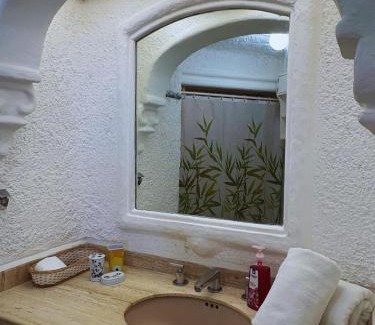 Jimenez Apartamento | Condominio Cancún Plaza