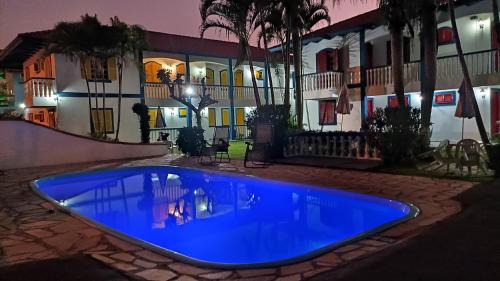Canto Grande Apartamento | CONDOMINIO COLONIAL APARTAMENTOS 150M DA PRAIA