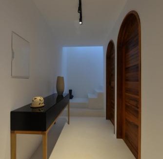 Itarema Apartamento | Condominio de Villa com quartos ou villas en aluguel : Kite Villas - 3 villas (Cajueiro, Carnauba e Beija Flor)