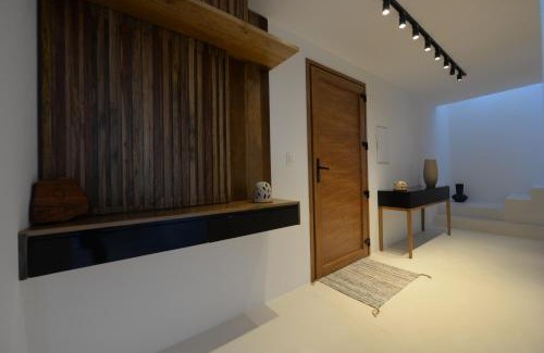 Itarema Apartamento | Condominio de Villa com quartos ou villas en aluguel : Kite Villas - 3 villas (Cajueiro, Carnauba e Beija Flor)