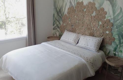 Akumal Apartamento | Condominio en la Riviera Maya