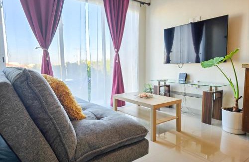 Lomas de Mazatlan Apartamento | Condominio en Lomas de Mazatlán