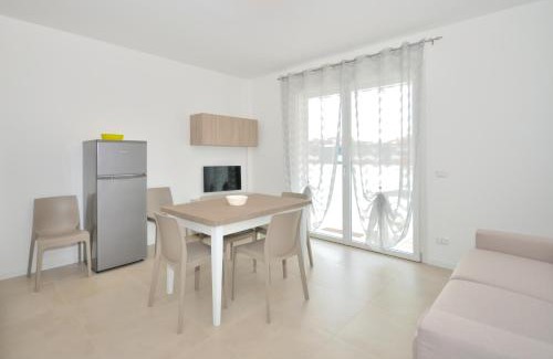 Bibione Apartamento | Condominio Il Faro