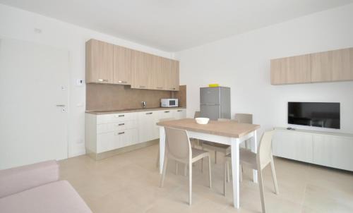 Bibione Apartamento | Condominio Il Faro