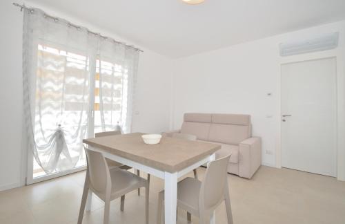 Bibione Apartamento | Condominio Il Faro