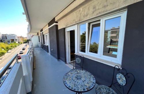 Grado Apartamento | Condominio Martini