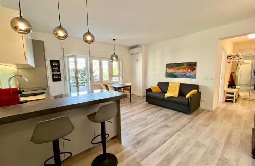 Grado Apartamento | Condominio Martini