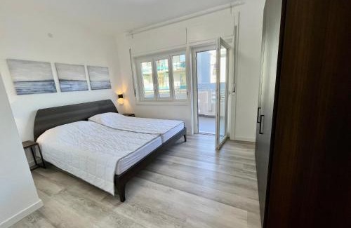 Grado Apartamento | Condominio Martini