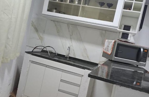 Belo Horizonte Casa | Condominio Merces