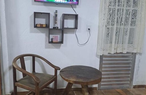 Belo Horizonte Casa | Condominio Merces