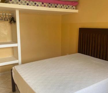Porto Seguro Apartamento | CONDOMINIO MIRALVA