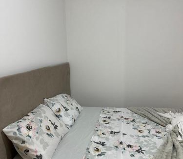 Dom Aquino Apartamento | Condominio Ormond