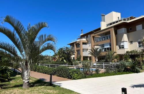 Campeche Leste Apartamento | Condominio Villas do Campeche