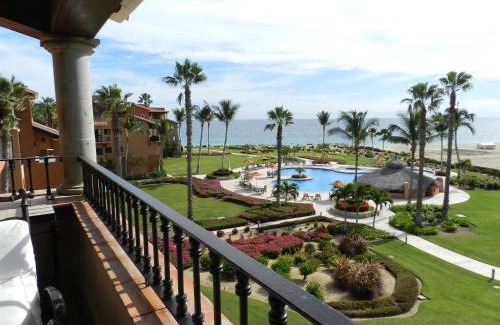 San Jose del Cabo Apartamento | Condominios El Dorado II
