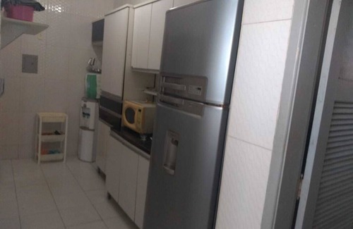 Salvador Apartamento | Condominium Amazônia-Edf. Rio Negro